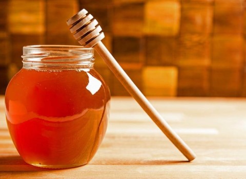 https://shp.aradbranding.com/قیمت عسل صددرصد طبیعی با کیفیت ارزان + خرید عمده